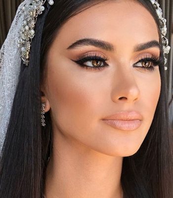 Bridal 3