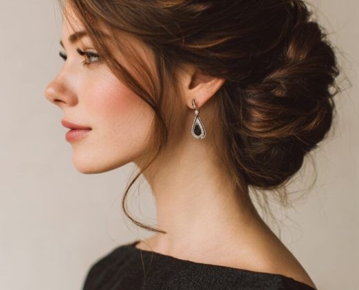 HAIR 1