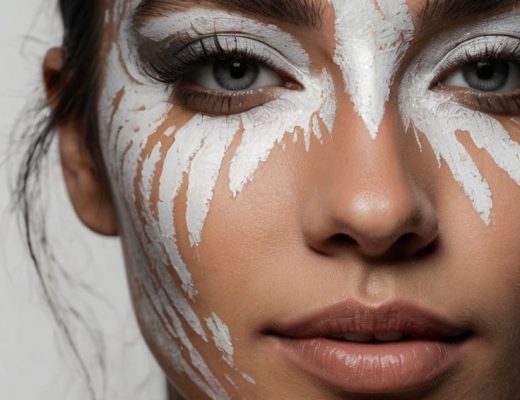 SFX LOOK 1